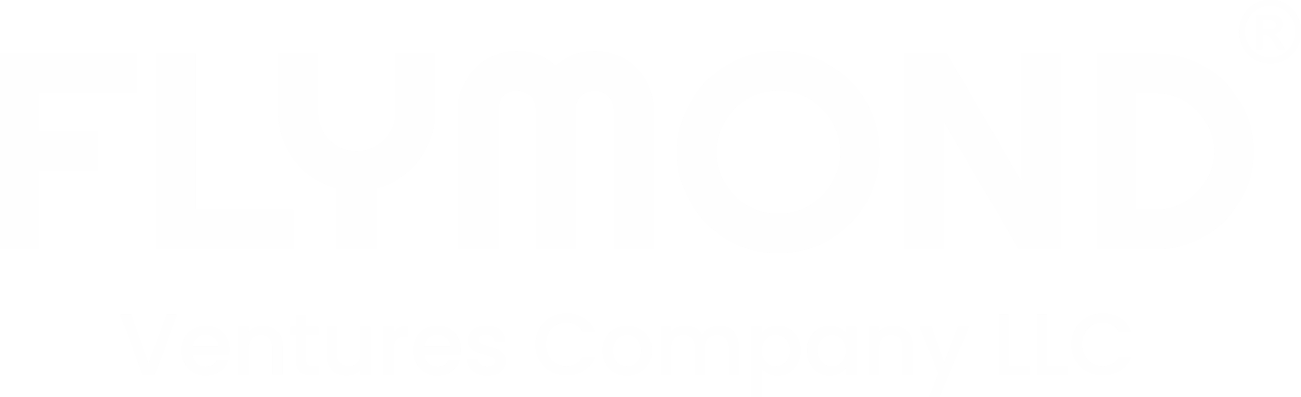 flymondhealthcare.com