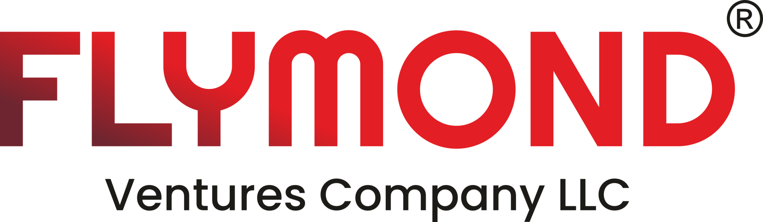 flymondhealthcare.com